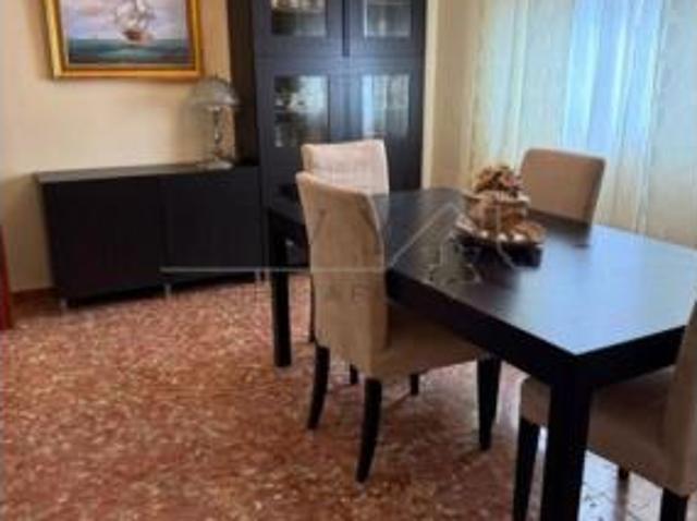 Chalet en venta en Puerto de la Torre, Málaga-Costa del Sol