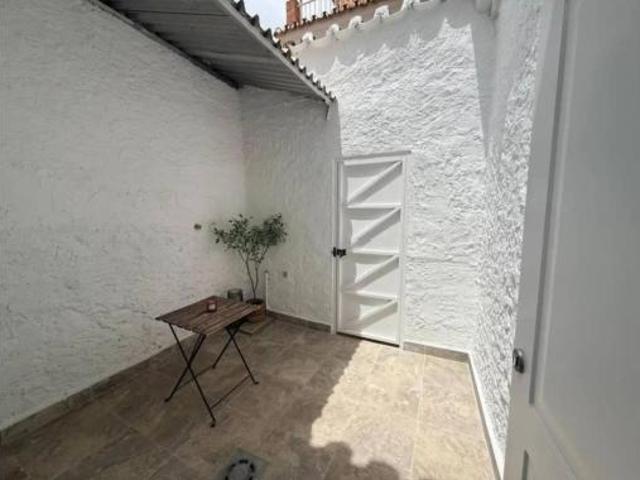 Chalet en venta en Este, Málaga-Costa del Sol