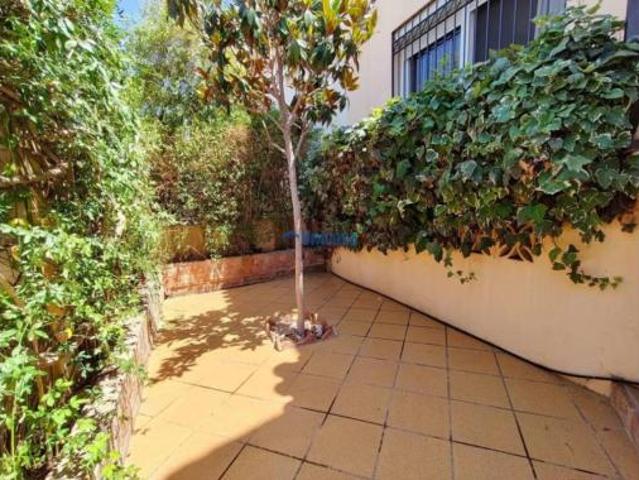 Chalet en venta en Campanillas, Málaga-Costa del Sol