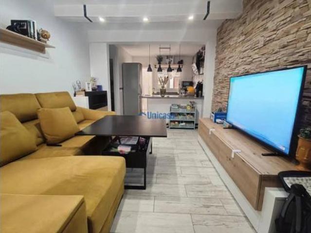 Chalet en venta en Puerto de la Torre, Málaga-Costa del Sol