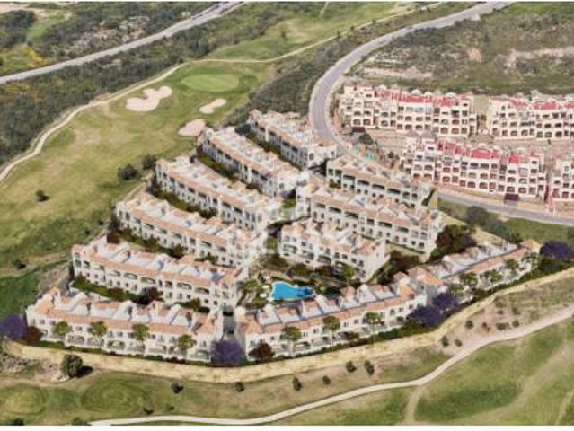 Chalet en venta en Ciudad Jardín, Málaga-Costa del Sol