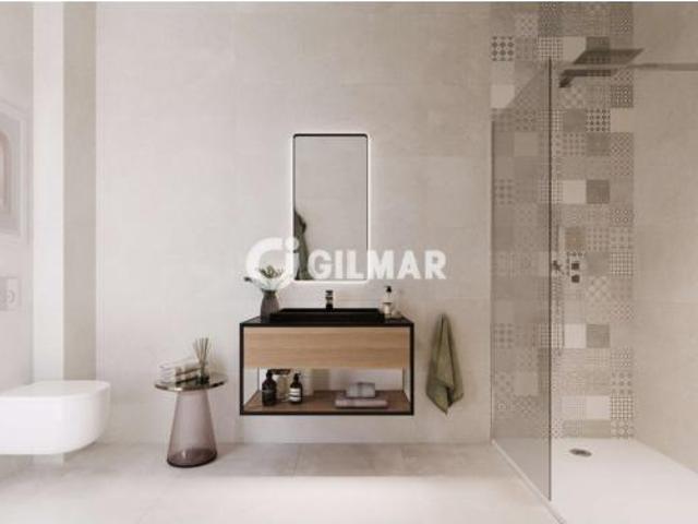 Chalet en venta en Ciudad Jardín, Málaga-Costa del Sol
