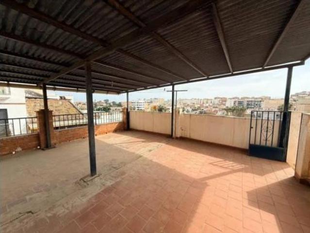 Chalet en venta en Palma-Palmilla, Málaga-Costa del Sol