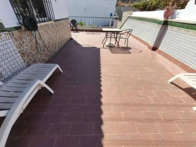 Chalet en venta en Puerto de la Torre, Málaga-Costa del Sol