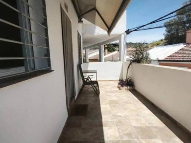 Chalet en venta en Puerto de la Torre, Málaga-Costa del Sol