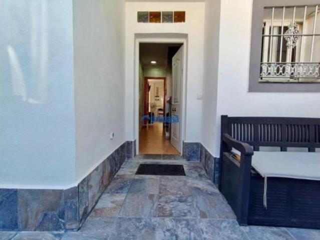 Chalet en venta en Puerto de la Torre, Málaga-Costa del Sol