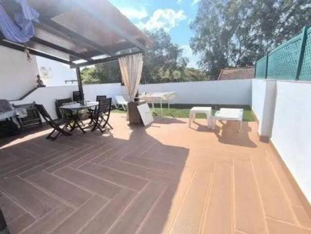 Chalet en venta en Puerto de la Torre, Málaga-Costa del Sol