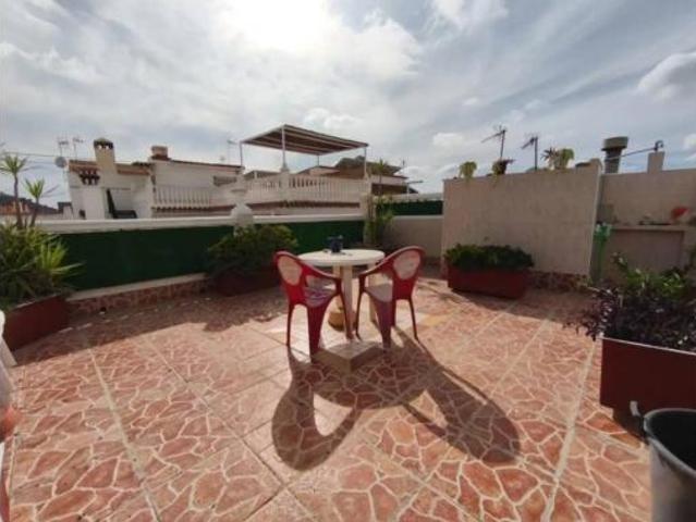 Chalet en venta en Puerto de la Torre, Málaga-Costa del Sol