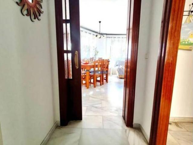 Chalet en venta en Puerto de la Torre, Málaga-Costa del Sol