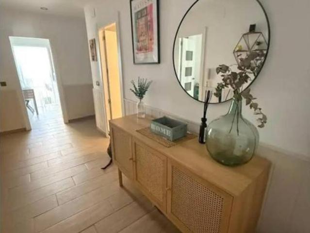 Chalet en venta en Puerto de la Torre, Málaga-Costa del Sol