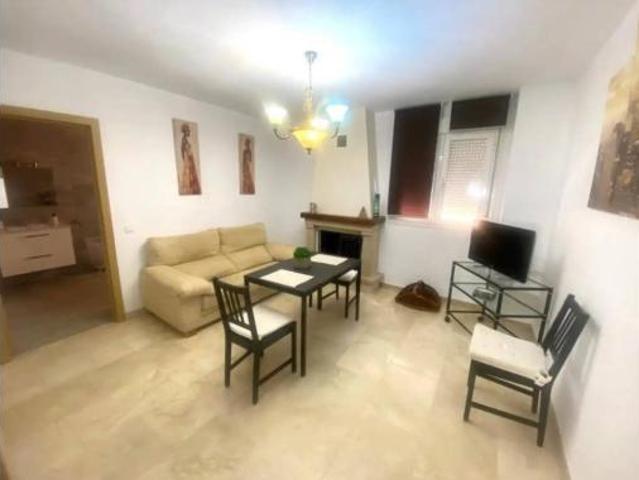 Chalet en venta en Este, Málaga-Costa del Sol