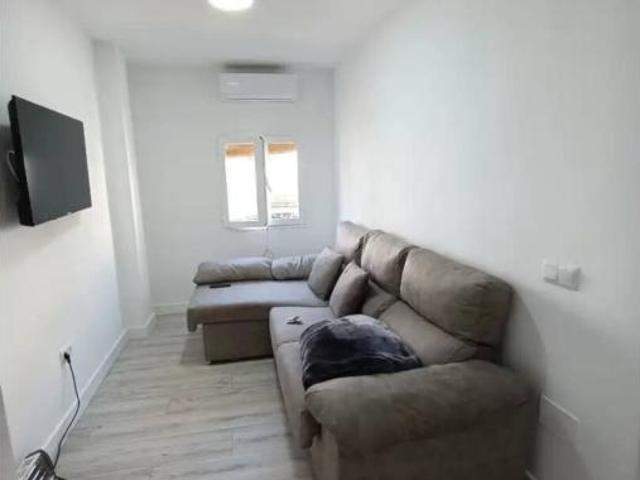 Chalet en venta en Bailén-Miraflores, Málaga-Costa del Sol