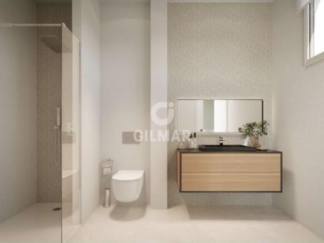 Chalet en venta en Ciudad Jardín, Málaga-Costa del Sol