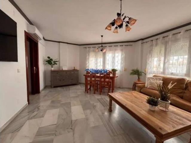 Chalet en venta en Puerto de la Torre, Málaga-Costa del Sol