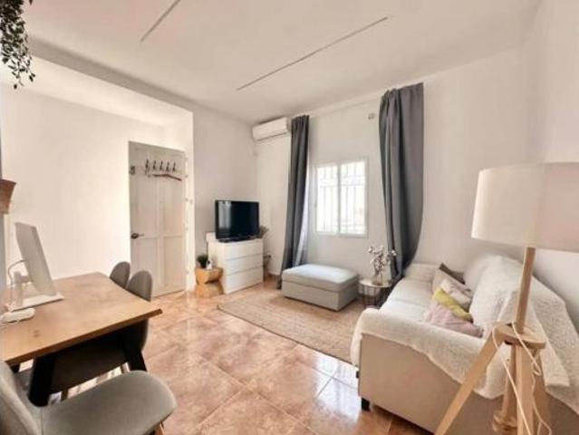 Chalet en venta en Centro, Málaga-Costa del Sol