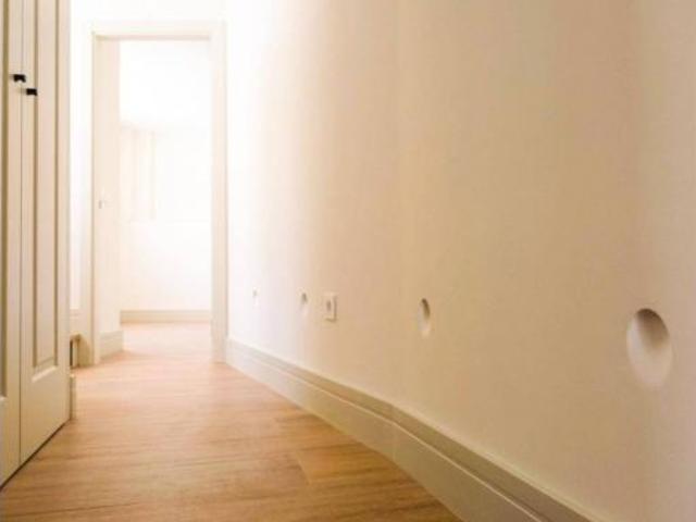 Chalet en venta en Centro, Málaga-Costa del Sol