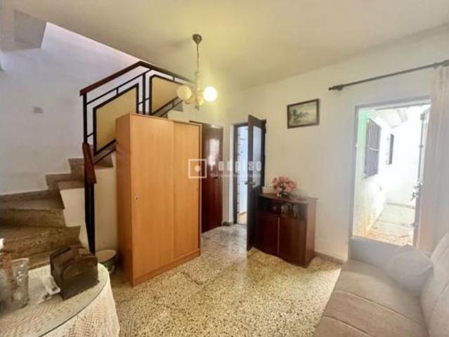 Chalet en venta en Palma-Palmilla, Málaga-Costa del Sol