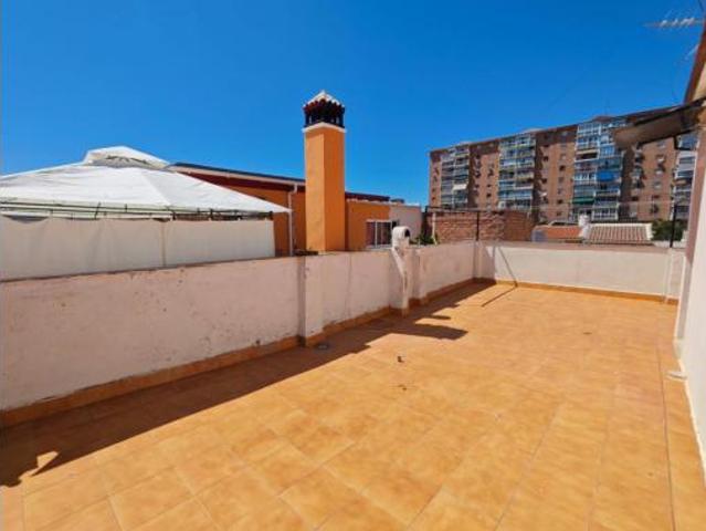 Chalet en venta en Palma-Palmilla, Málaga-Costa del Sol