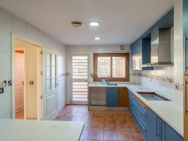 Chalet en venta en Este, Málaga-Costa del Sol