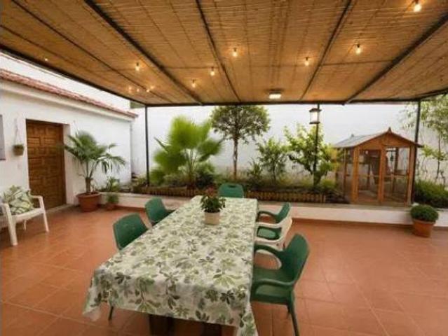 Chalet en venta en Este, Málaga-Costa del Sol