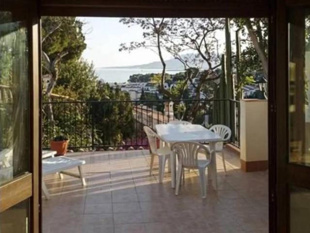 Chalet en venta en Este, Málaga-Costa del Sol