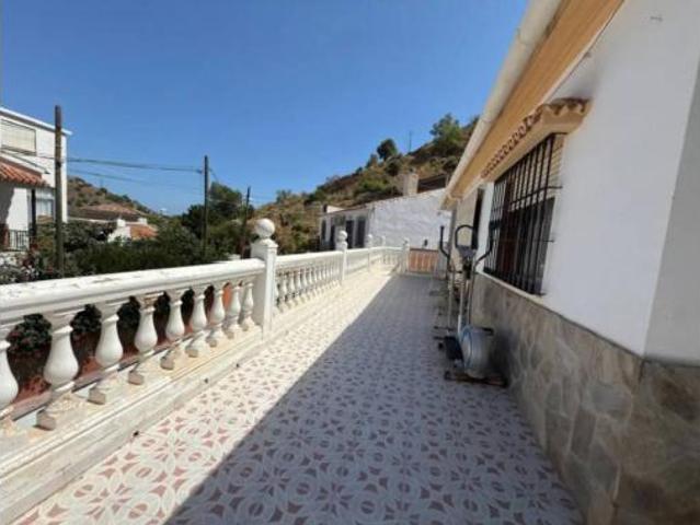 Chalet en venta en Este, Málaga-Costa del Sol