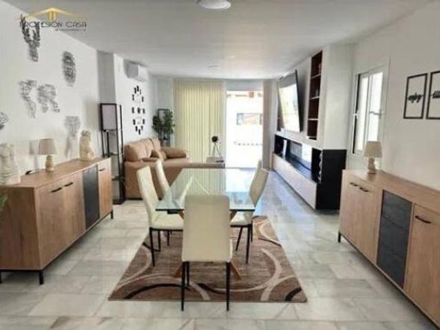 Chalet en venta en Este, Málaga-Costa del Sol