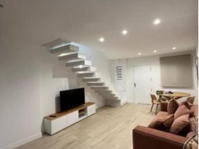 Villa en venta en Málaga, Sierra Blanquilla