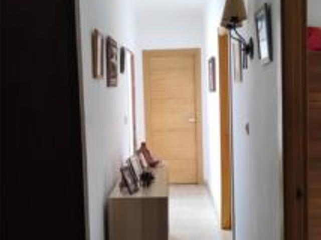 Chalet en venta en Pinares de Olletas, Málaga
