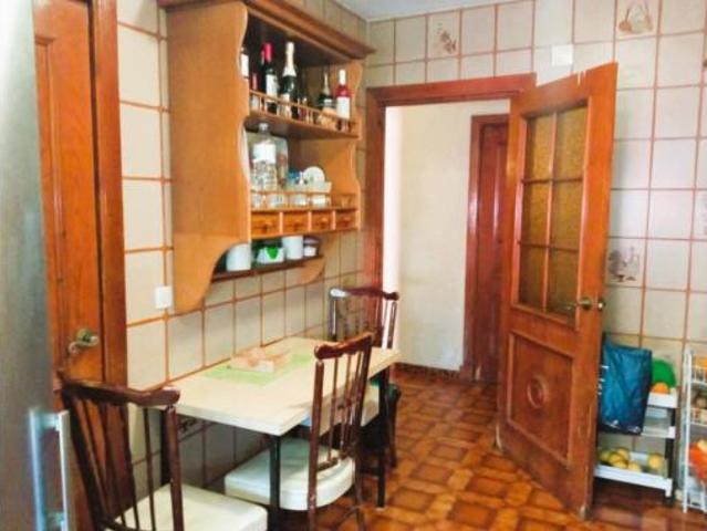 Chalet en venta en Cruz de Humilladero, Málaga-Costa del Sol