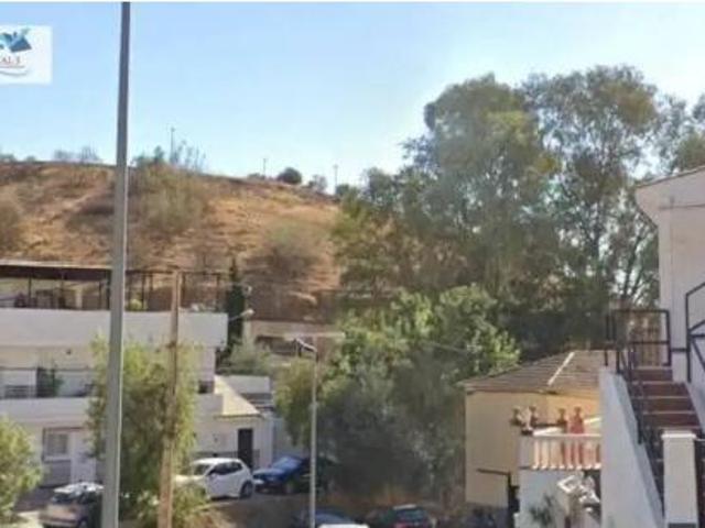 Chalet en venta en Puerto de la Torre, Málaga-Costa del Sol