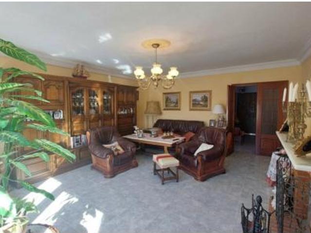 Chalet en venta en Puerto de la Torre, Málaga-Costa del Sol
