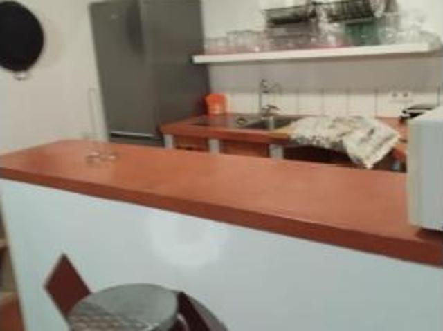 Chalet en venta en Puerto de la Torre, Málaga-Costa del Sol