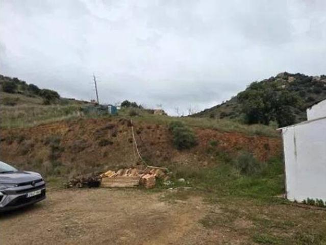 Chalet en venta en Puerto de la Torre, Málaga-Costa del Sol
