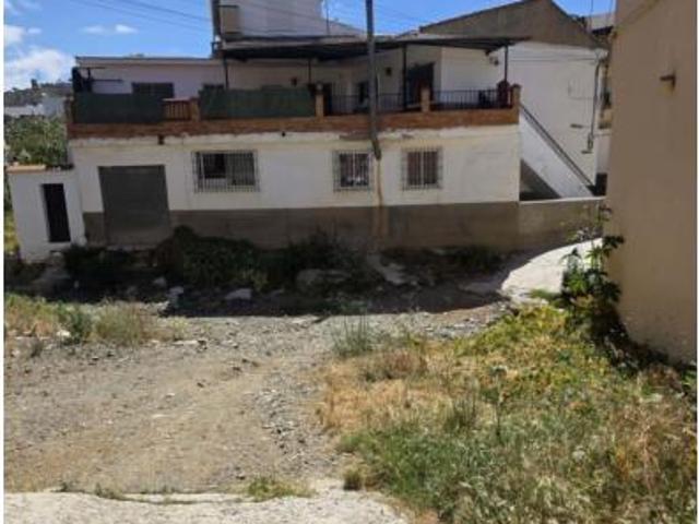 Chalet en venta en Puerto de la Torre, Málaga-Costa del Sol
