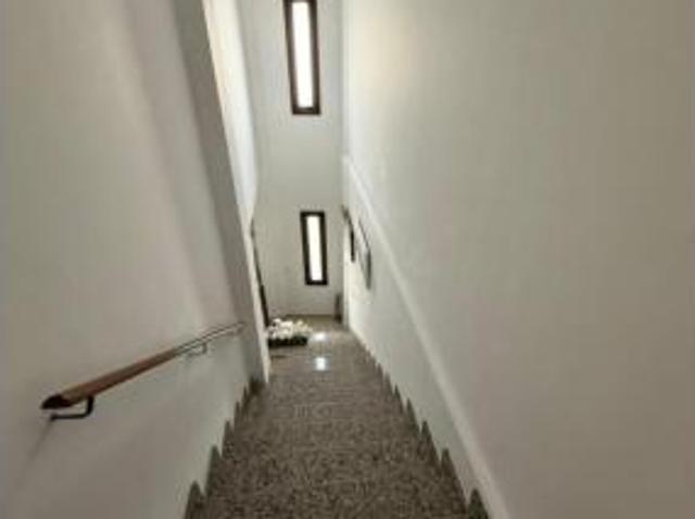 Chalet en venta en Cruz de Humilladero, Málaga-Costa del Sol
