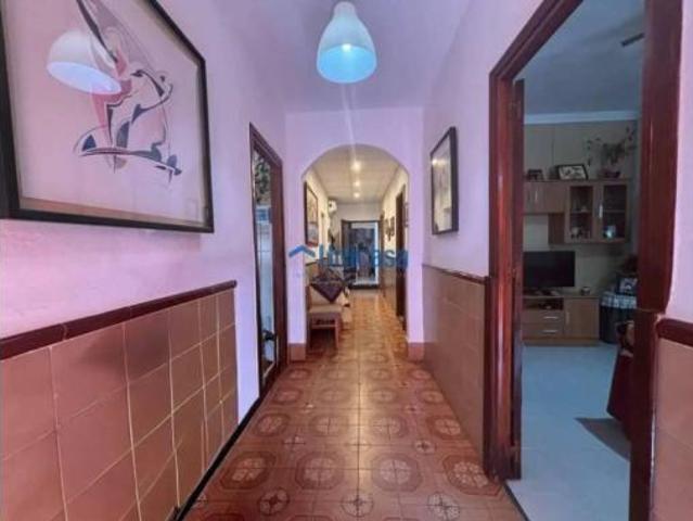 Chalet en venta en Cruz de Humilladero, Málaga-Costa del Sol