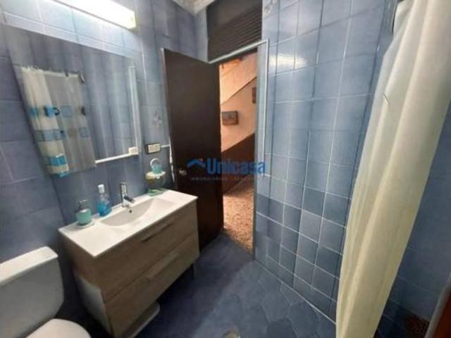 Chalet en venta en Cruz de Humilladero, Málaga-Costa del Sol