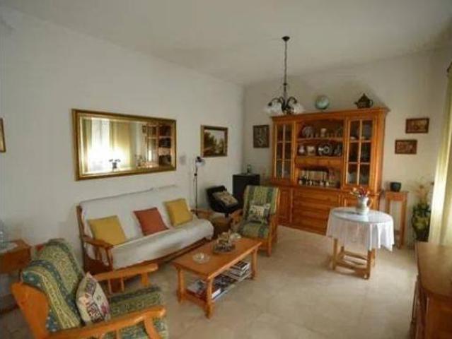 Chalet en venta en Malagón, Castilla-La Mancha