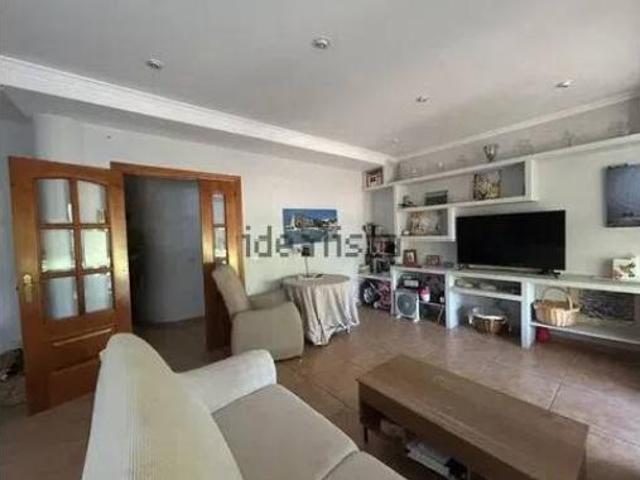 Chalet en venta en Malagón, Castilla-La Mancha