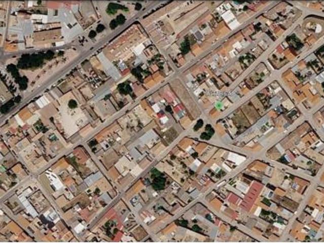 Chalet en venta en Malagón, Ciudad Real