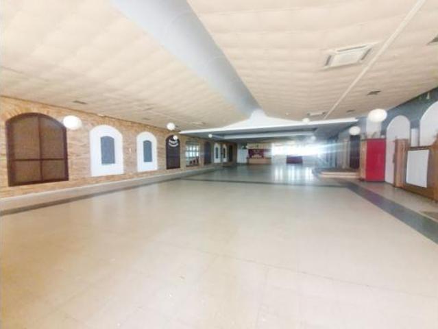Chalet en venta en Malagón, Castilla-La Mancha
