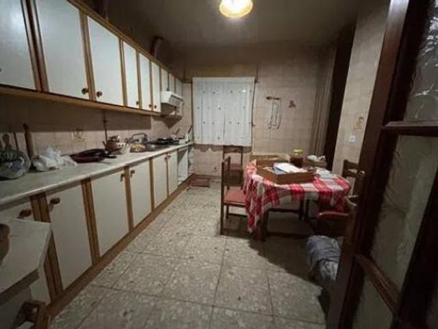 Chalet en venta en Malagón, Castilla-La Mancha