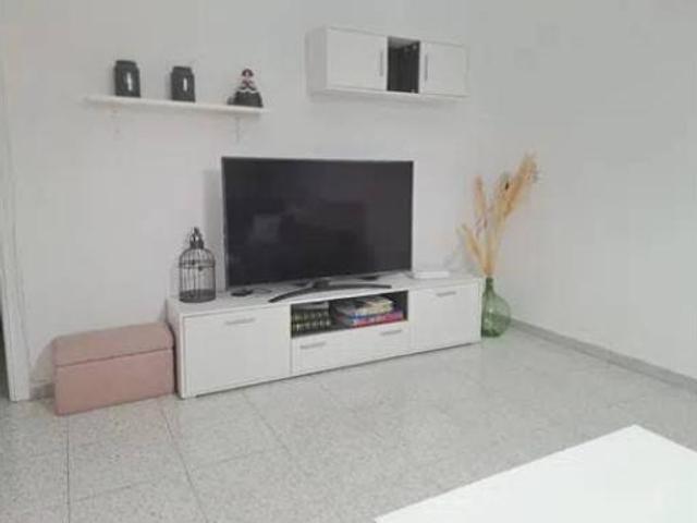 Chalet en venta en Malagón, Castilla-La Mancha