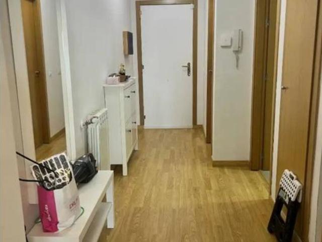 Chalet en venta en Malagón, Ciudad Real