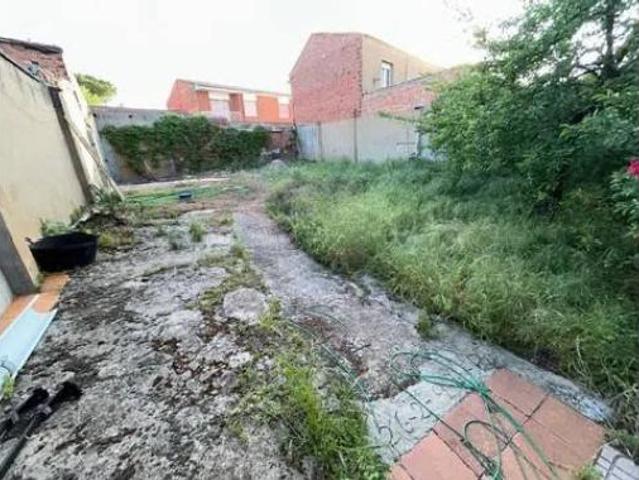 Chalet en venta en Malagón, Castilla-La Mancha