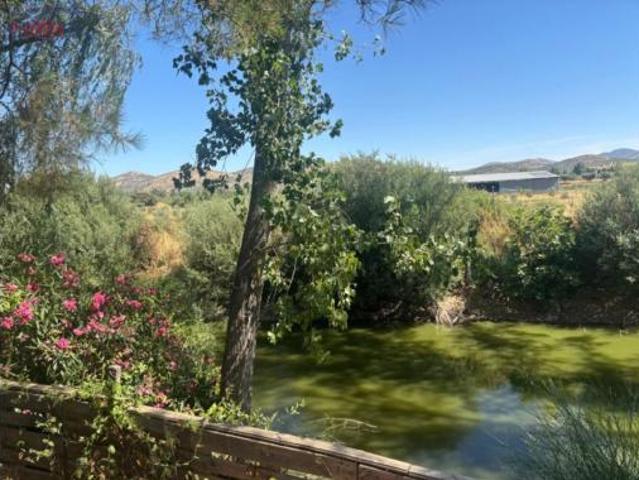 Chalet en venta en Malagón, Castilla-La Mancha