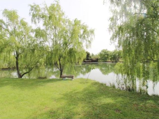 Chalet en venta en Malagón, Castilla-La Mancha