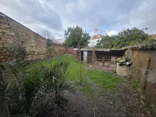Chalet en venta en Malcocinado, Extremadura