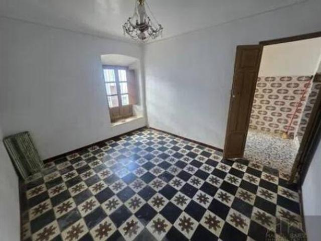 Chalet en venta en Malcocinado, Extremadura